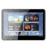 Tablet Simaran SM1051 3G - 16GB
